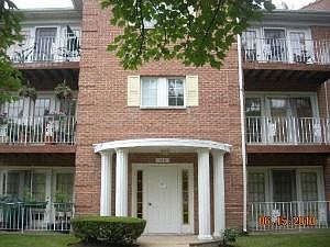 1st image of 625 Quincy Bridge Ln APT 202