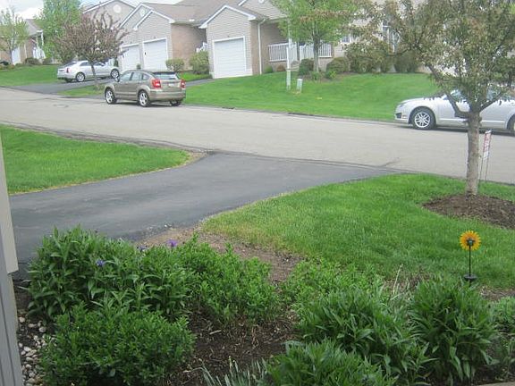 5th image of 23 Parkland Dr