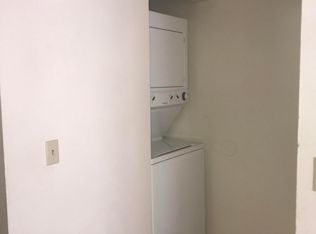 2409 SW Macvicar Ave #7, Topeka, KS 66604