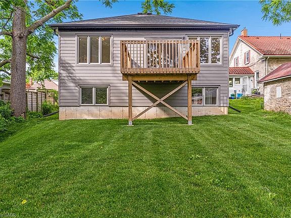 5th image of 1188 Queenston Rd