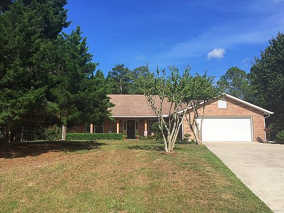 2nd image of 435 Spring Forest Dr