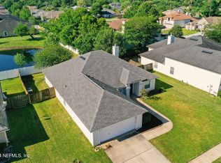 4954 Grand Lakes Dr S, Jacksonville, FL 32258