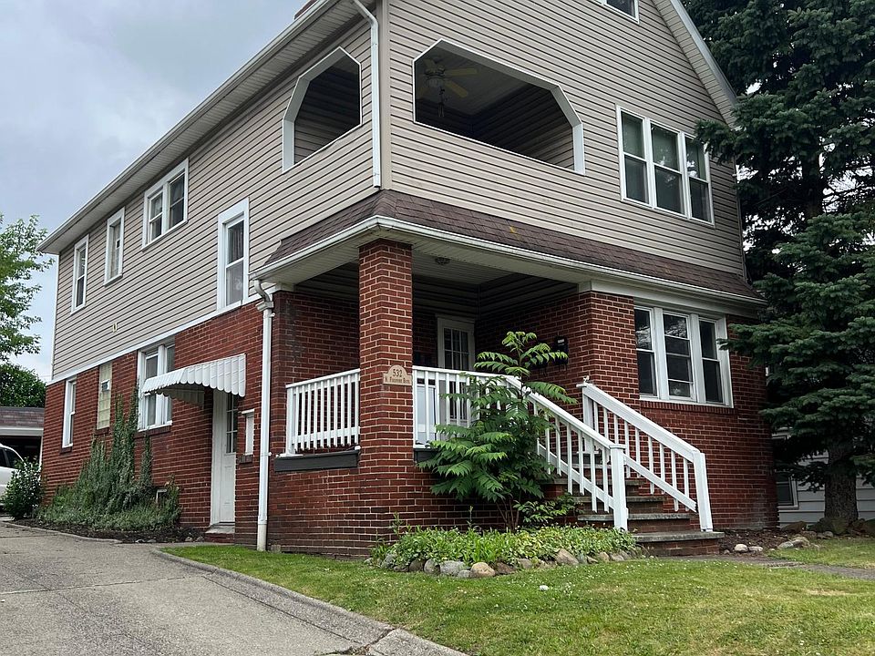 1st image of 532 N Firestone Blvd Unit A