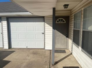 13120 White Settlement Rd APT B, Fort Worth, TX 76108