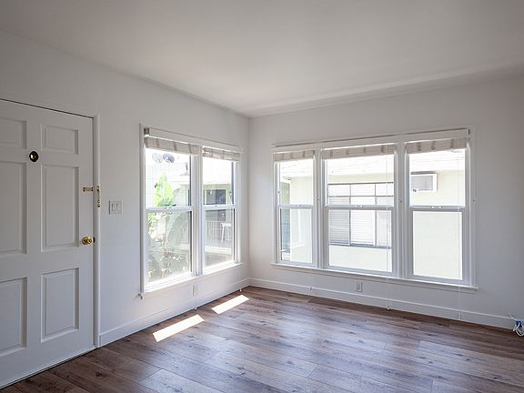 2nd image of 1315-1321 N Orange Dr #1321-1/2