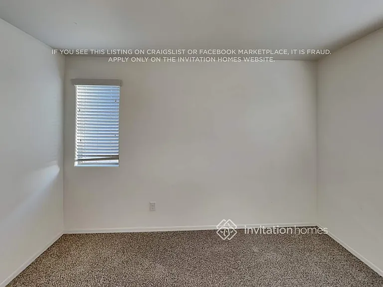 1265 E Palomino Way — Photo 12
