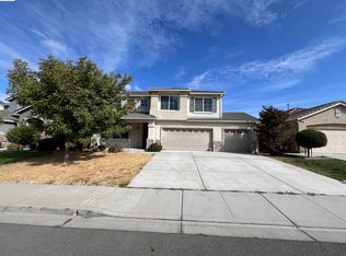 3623 Mallard Way, Antioch, CA 94509