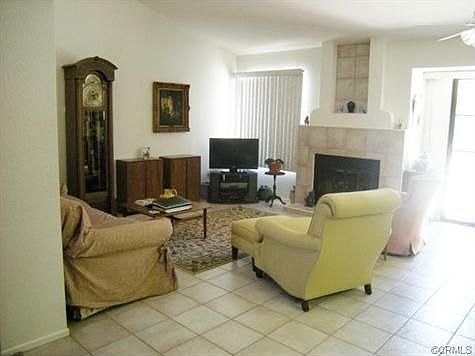 3rd image of 2521 Sloan Dr