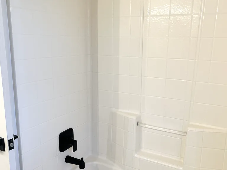 7505 NE 135th Ave #A — Photo 15