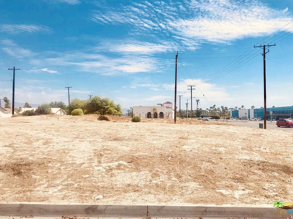 2nd image of 0 Ramon Rd