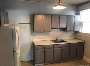 782 Orange St APT 1R, New Haven, CT 06511