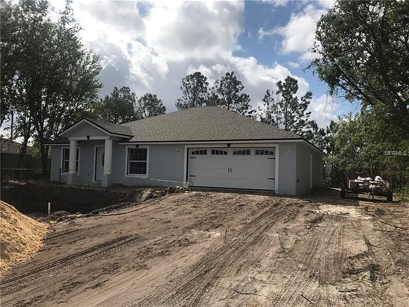 1st image of 2845 Bardahl Ct
