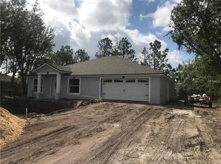 2845 Bardahl Ct, Deltona, FL 32738
