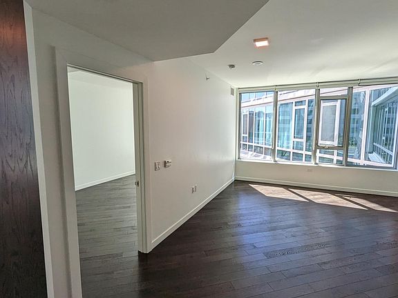 3rd image of 1000 3rd St #613