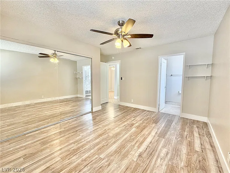 6144 Rosalita Ave — Photo 14