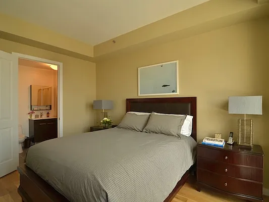 Rented by Pi Capital Partners | media 57