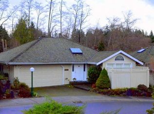 620 Elm Pl, Edmonds, WA 98020