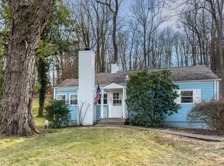 2230 Ferguson Rd, Allison Park, PA 15101