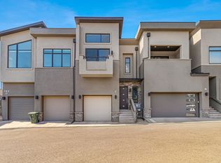 382 W Ridges Blvd Unit C, Grand Junction, CO 81507