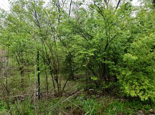 4000 Crest Dr, House Springs, MO 63051