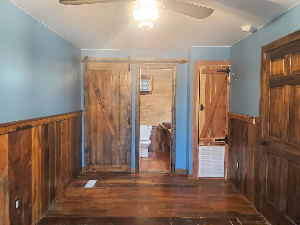 2160 Cedar Grove Rd, Lebanon, TN 37087 Zillow