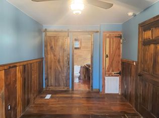 2160 Cedar Grove Rd, Lebanon, TN 37087