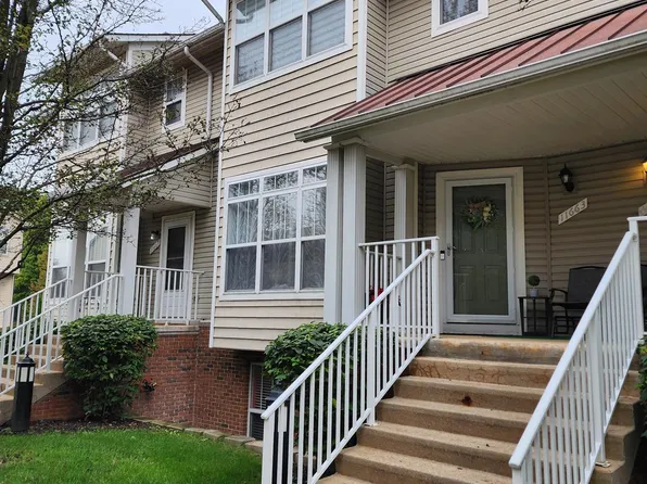 11663 Squiers Blvd, Utica, MI 48315