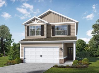 5623 Cheshire Cove Pl, Mc Calla, AL 35111
