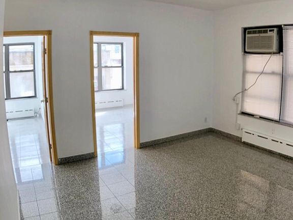 2nd image of 20-55 29th St #1F