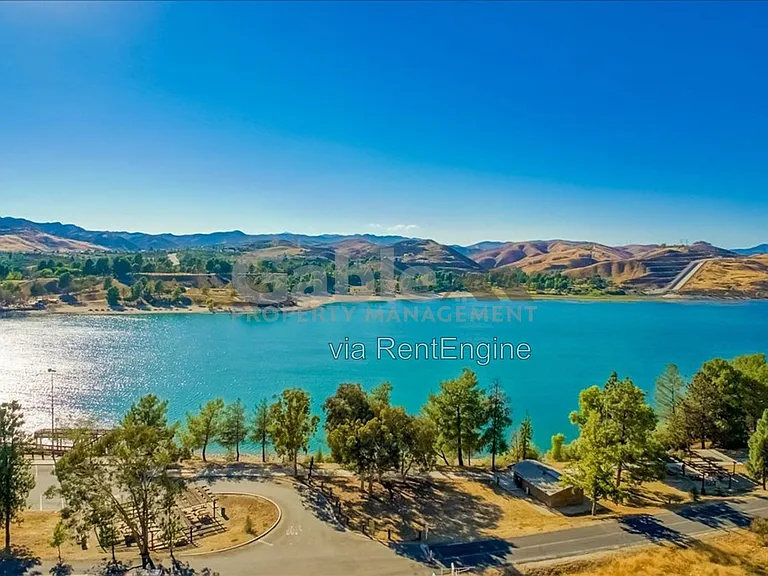 28007 Cascade Rd — Photo 22