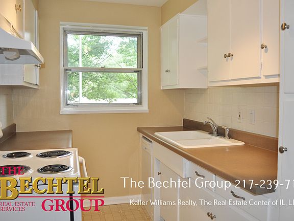 4th image of 1502 S Race St #6