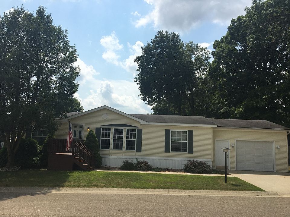 1st image of 1701 Kentucky Ave