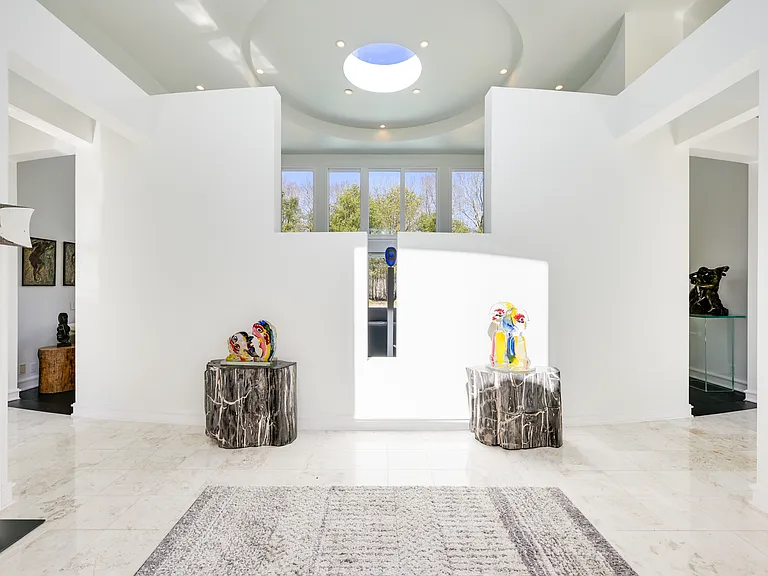 12 Glen Oak Ct — Photo 3