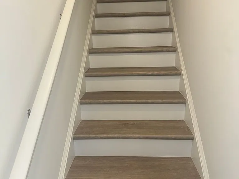 4162 Tillie Cir — Photo 8