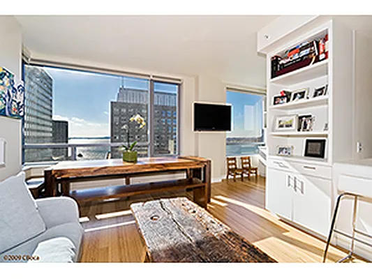 Sold by Corcoran | media 5