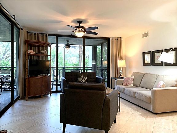 3rd image of 3631 Wild Pines Dr APT 207