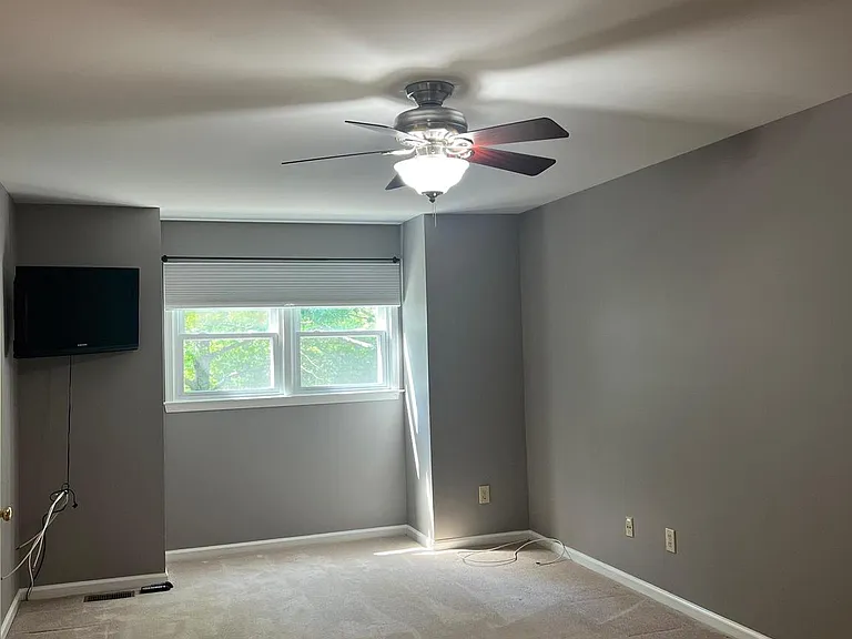 3576 Windridge Dr — Photo 21