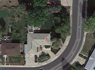 3145 E Maplewood Ave, Centennial, CO 80121