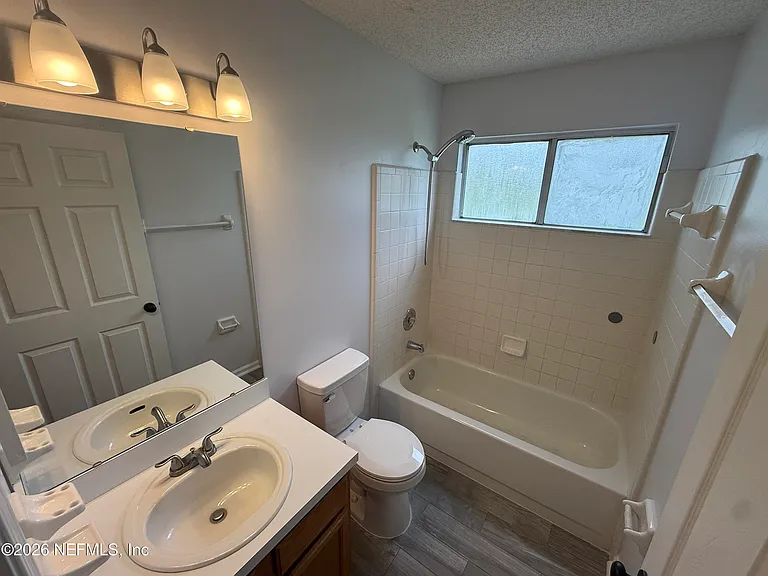336 Shamrock Ave S — Photo 15