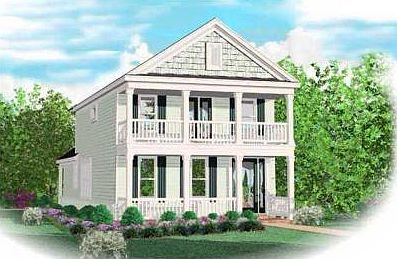 2nd image of 646 E 19th St #25