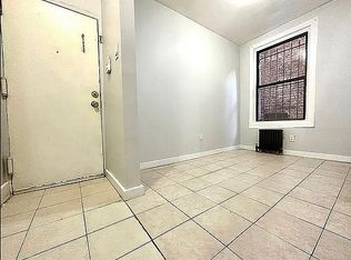 992 Rutland Rd #1B, Brooklyn, NY 11212