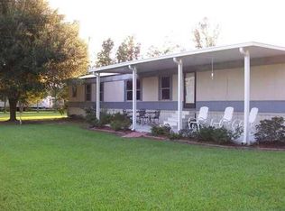 32055 Butch Bennett Rd, Walker, LA 70785