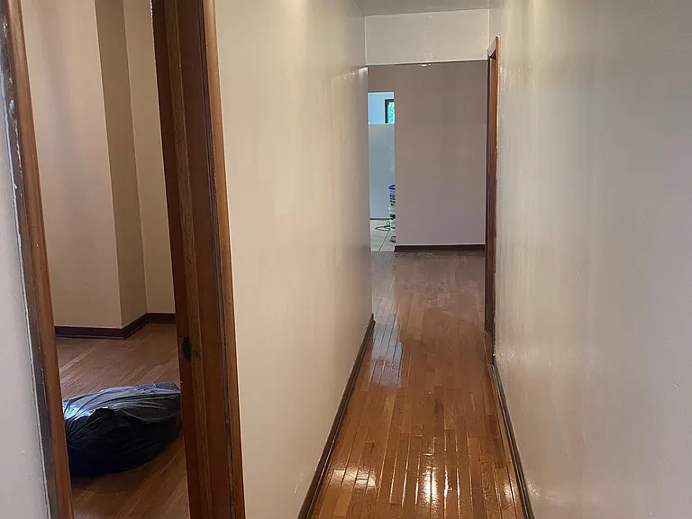 3719 W Lexington St #2 — Photo 11