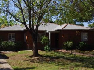 505 W Windsor Ave, Phoenix, AZ 85003
