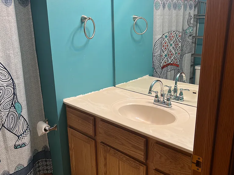 10950 Lexington Dr — Photo 37