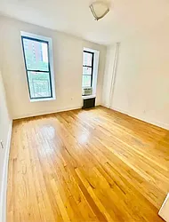 Rented by CitySites Real Estate Group