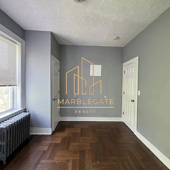 691 Elizabeth Ave #67R — Photo 8