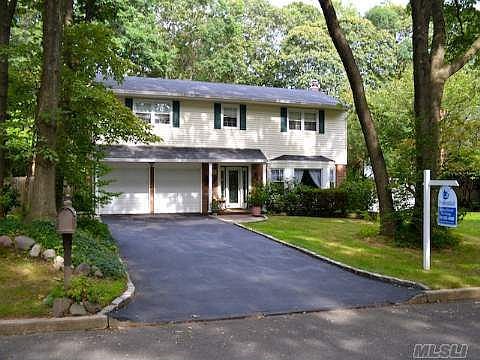 2nd image of 19 Scott Dr