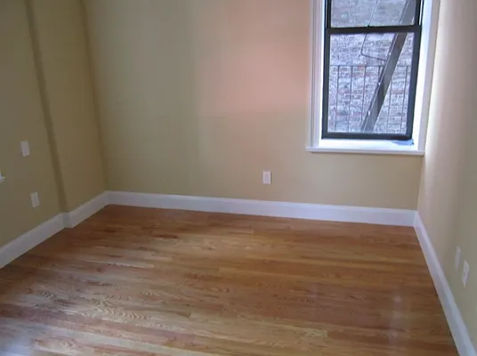 Rented by Landmark Resources | media 11