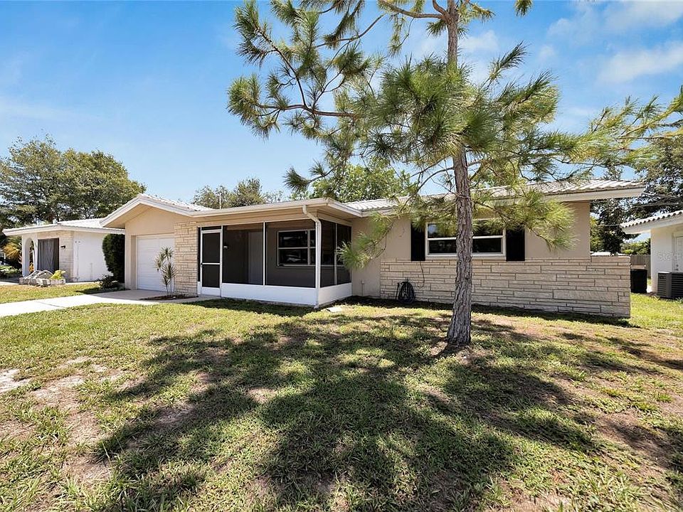 2163 Greenbriar Blvd, Clearwater, FL 33763 Zillow